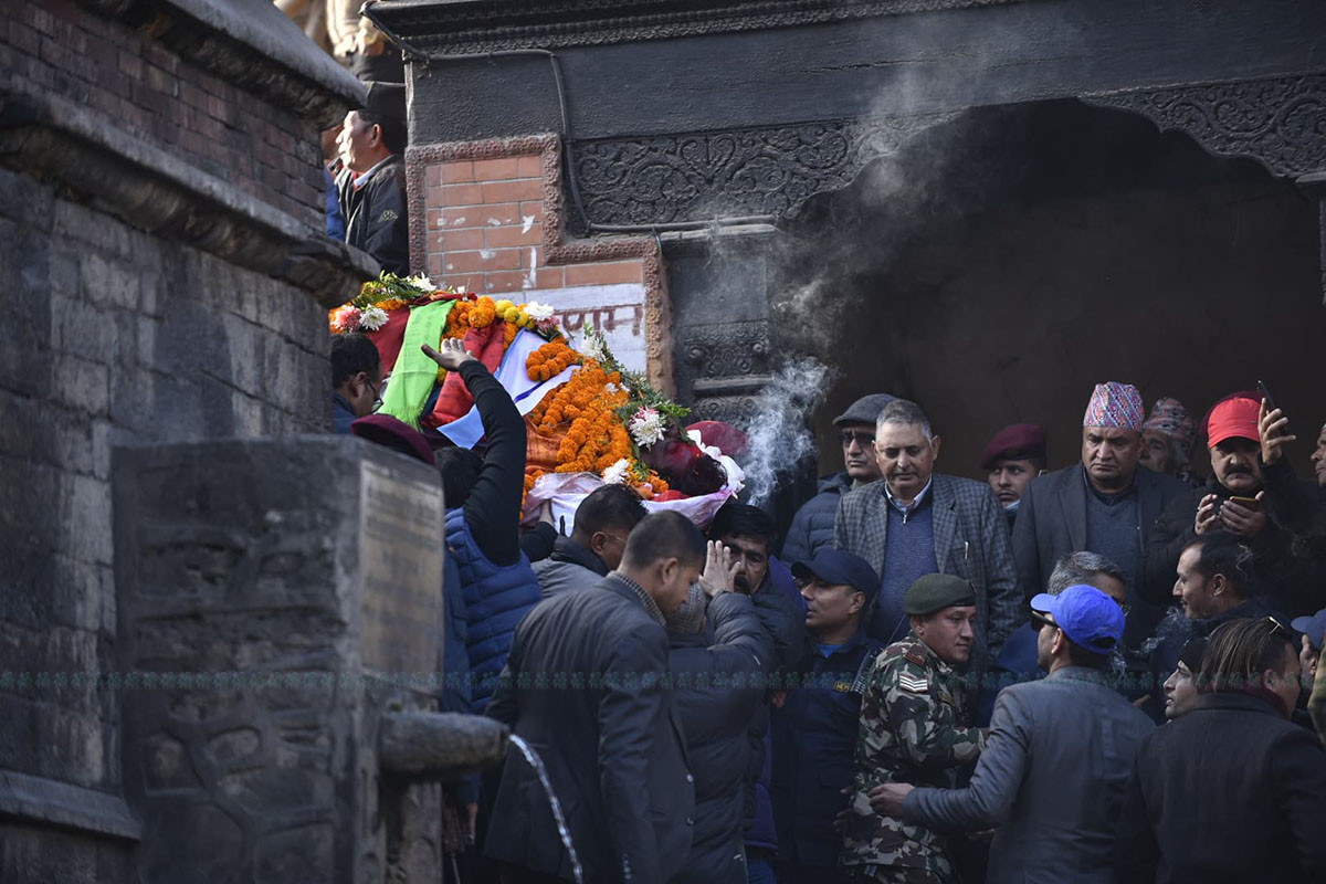 https://raracms.setopati.com/uploads/shares/2019/01/sujita/kalakar/albida (1).jpg